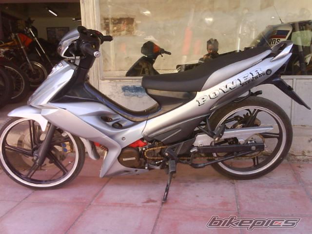Photo 1018271