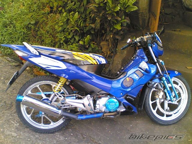 Bike Photo 1018277