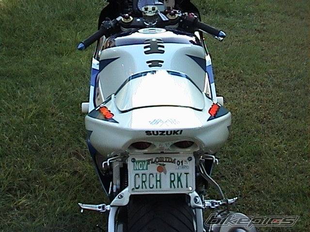 Bike Photo 10183