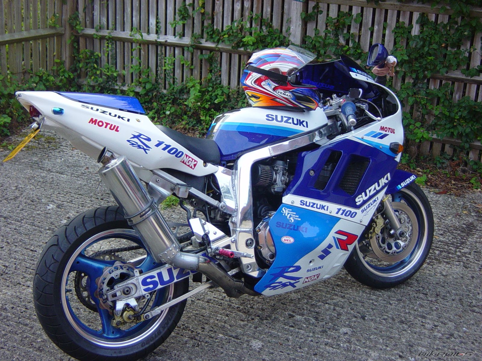Bike Photo 1018323