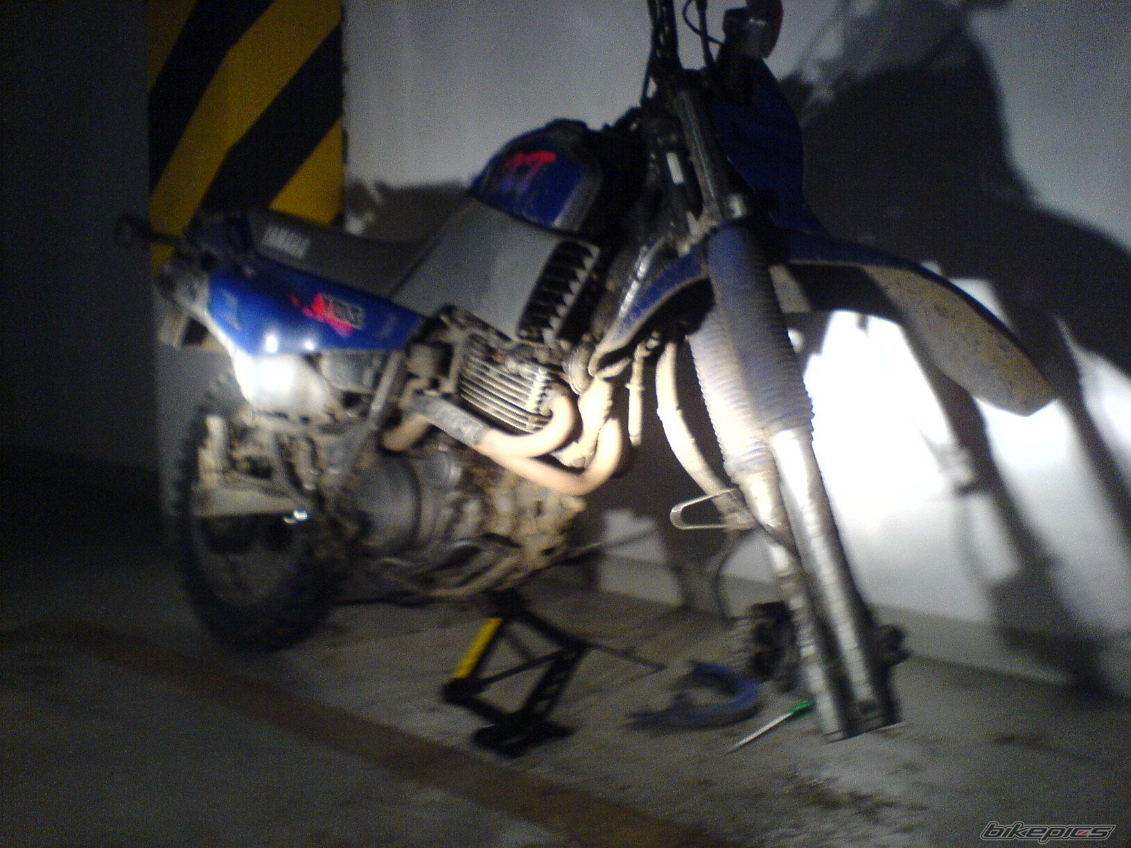 Bike Photo 1018345