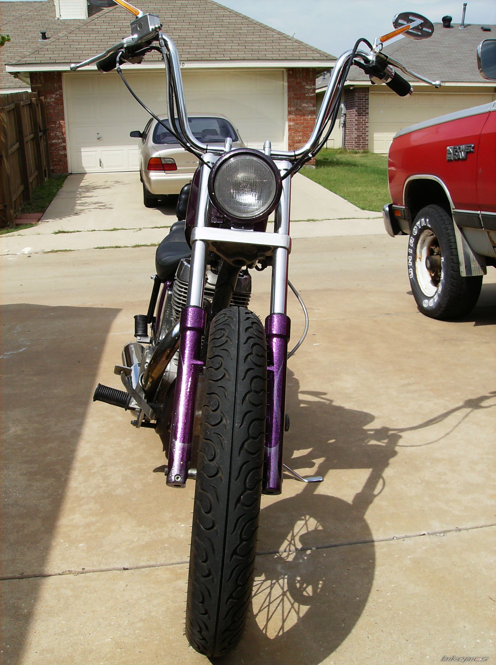 Photo 1018367