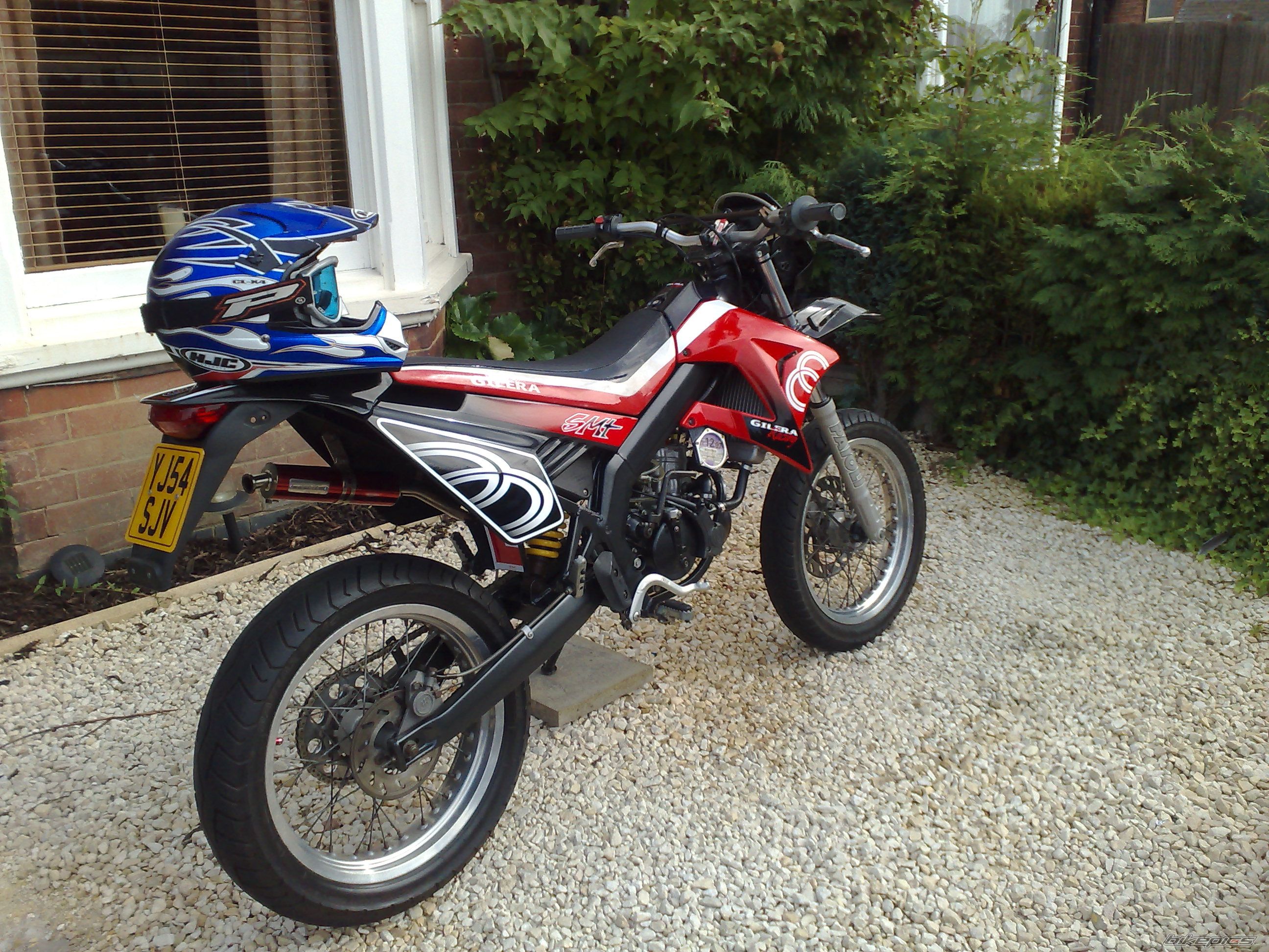 Photo 1018380