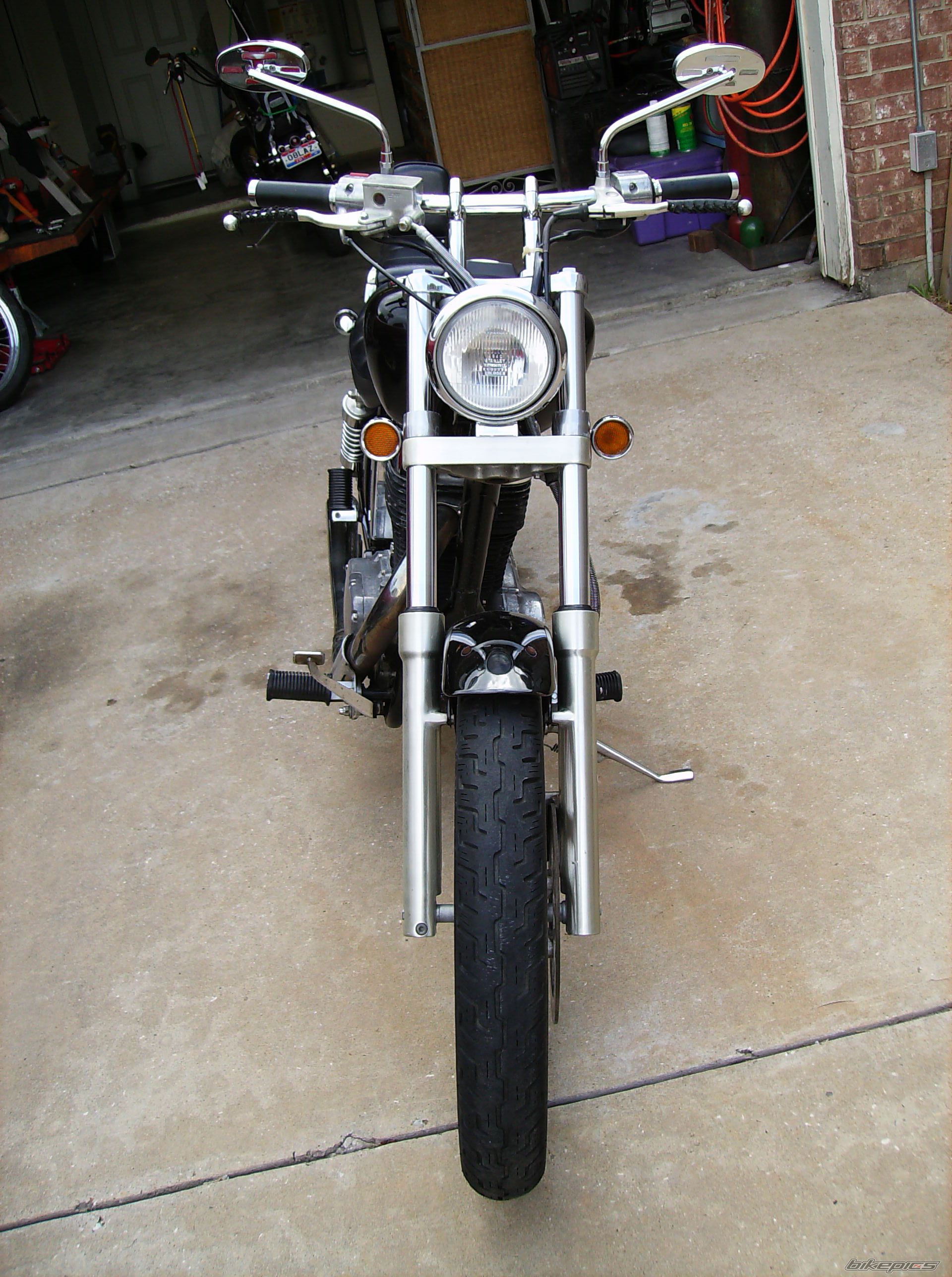 Bike Photo 1018391