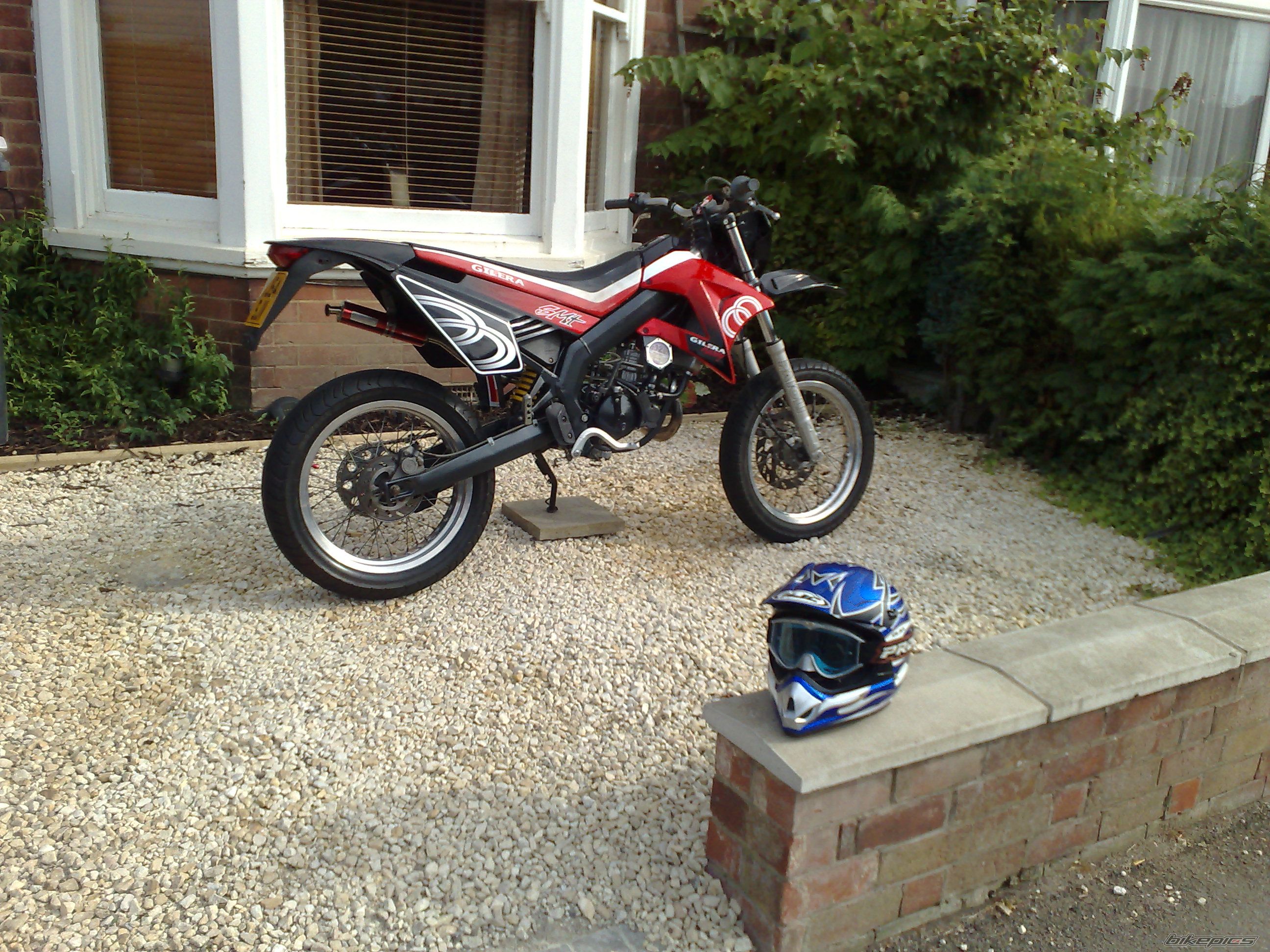Photo 1018392