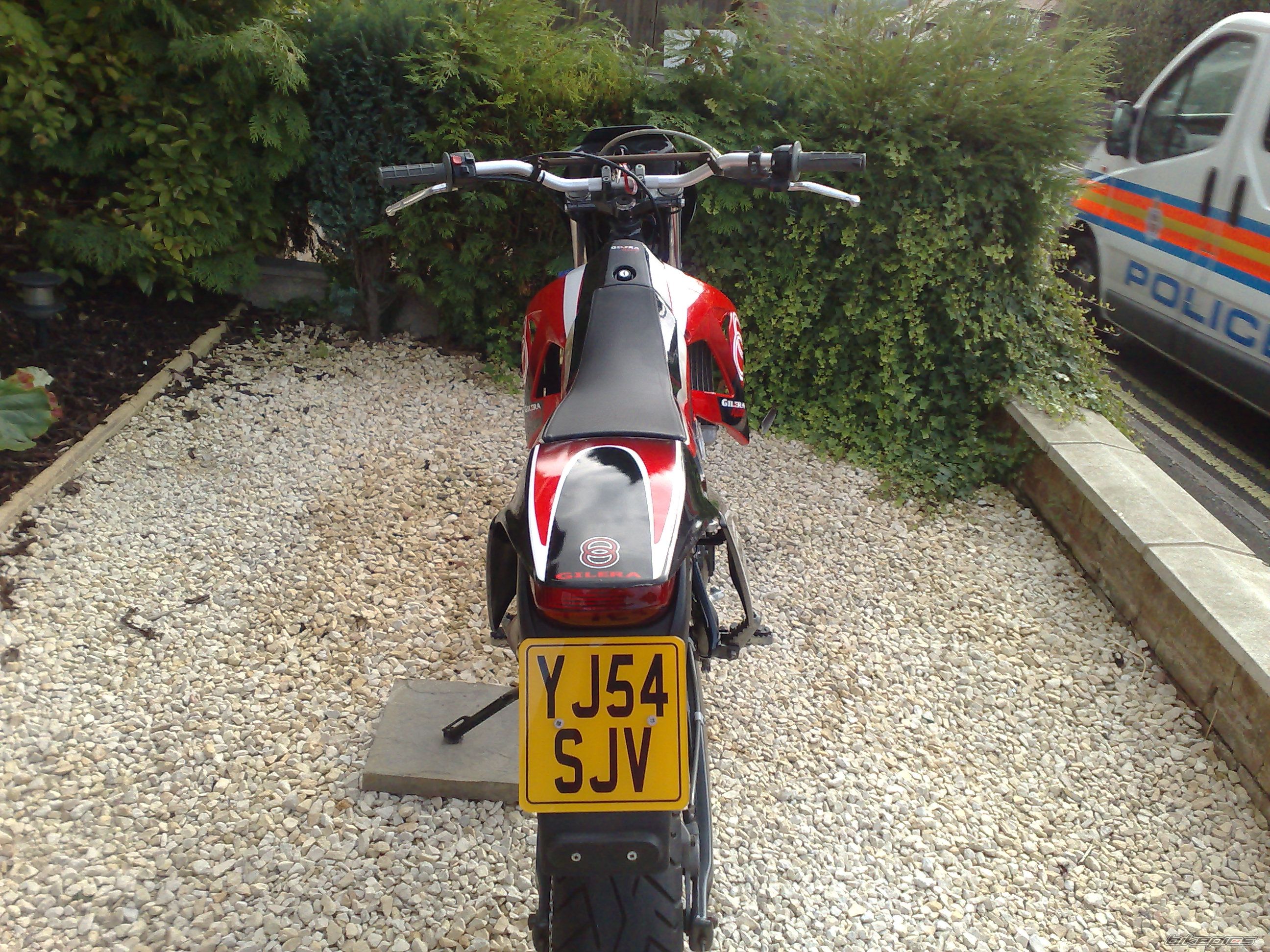Photo 1018398