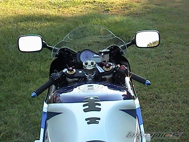 Bike Photo 10184