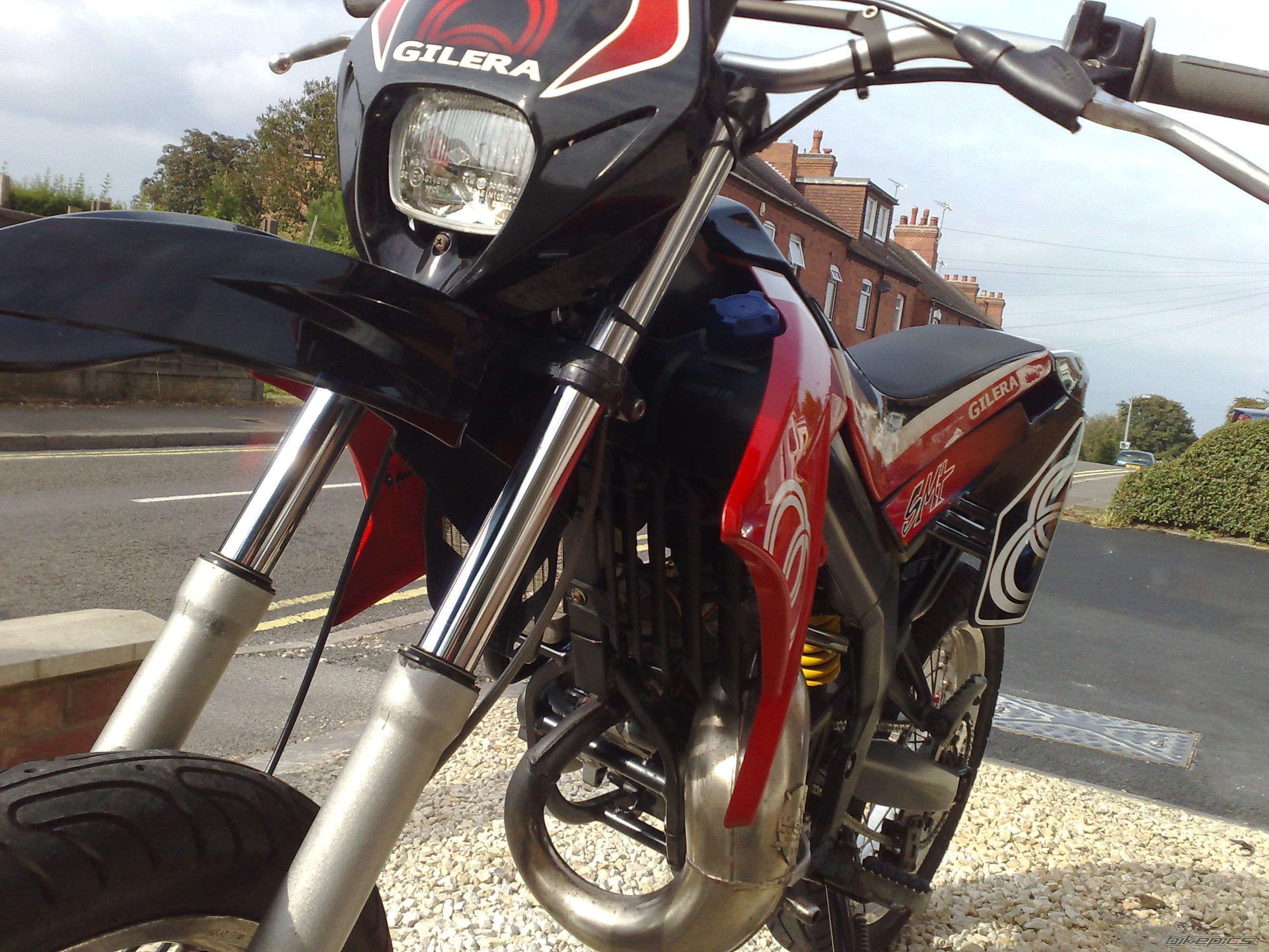 Photo 1018404