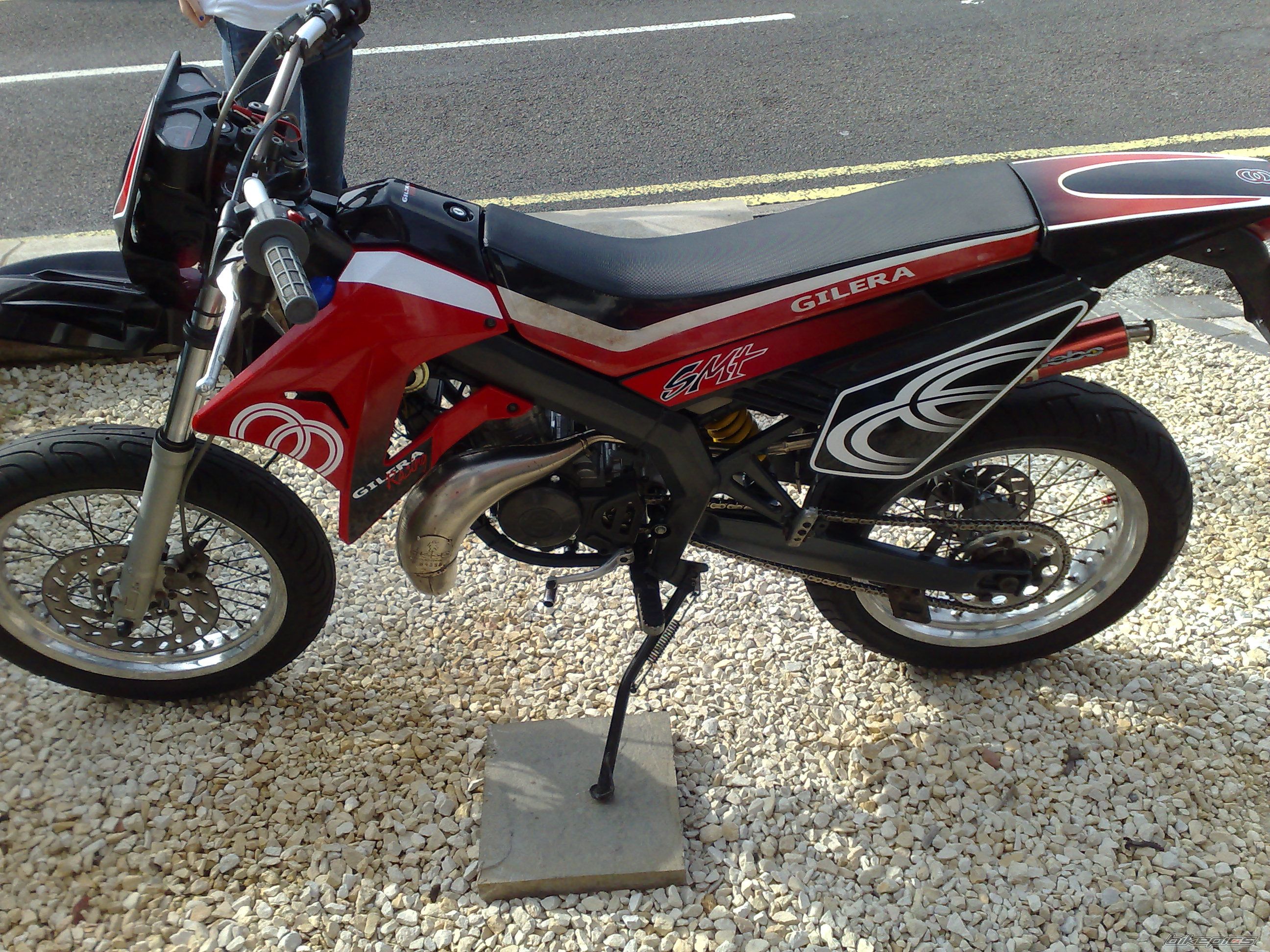 Photo 1018412