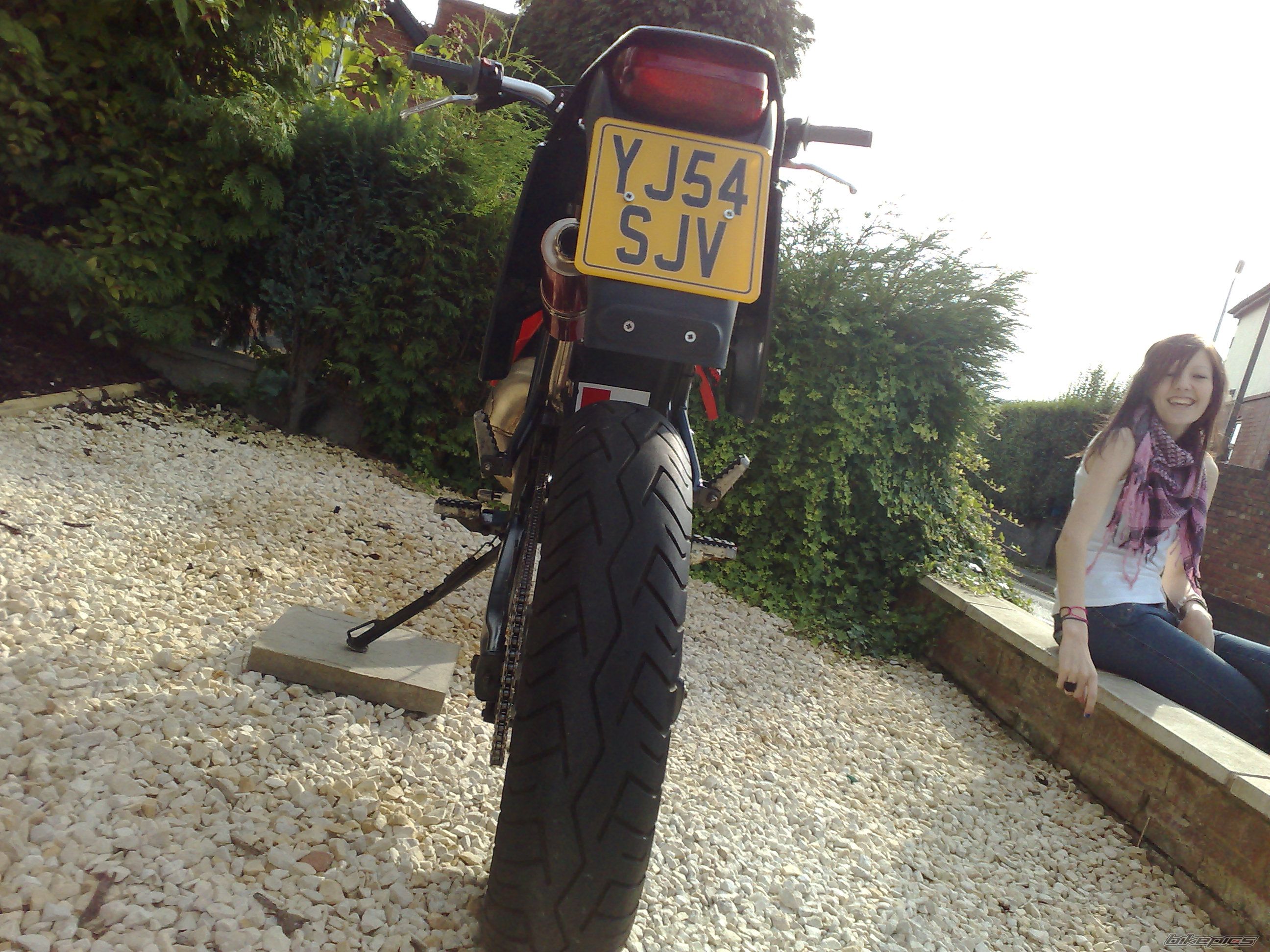 Photo 1018423