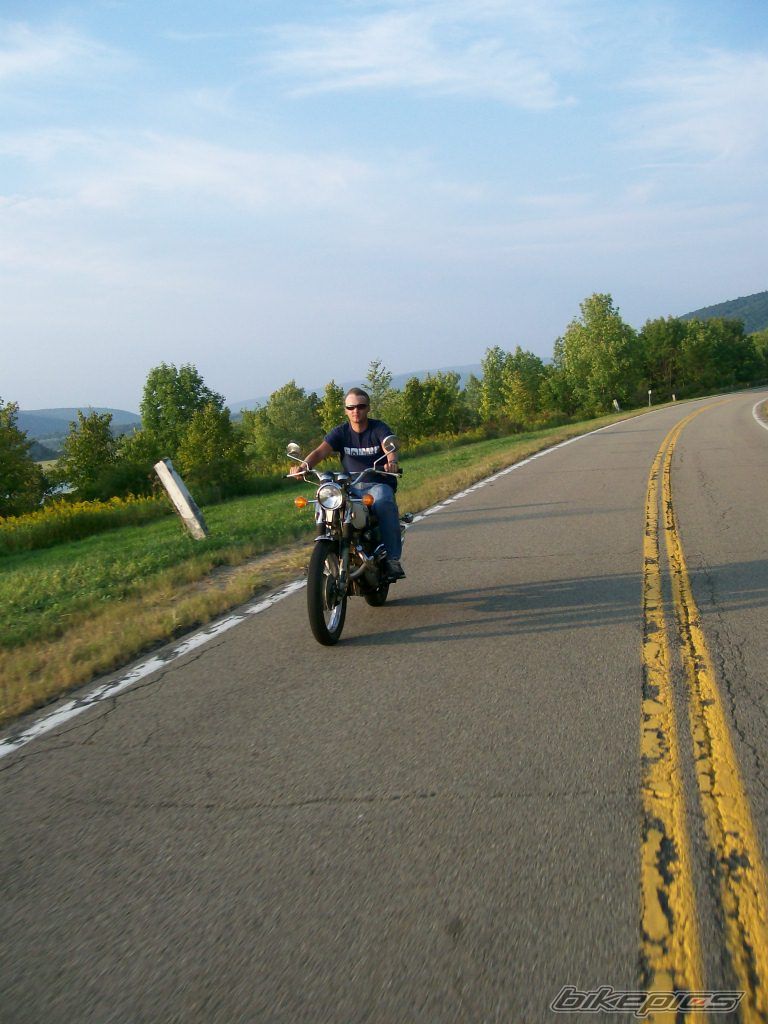 Bike Photo 1018432