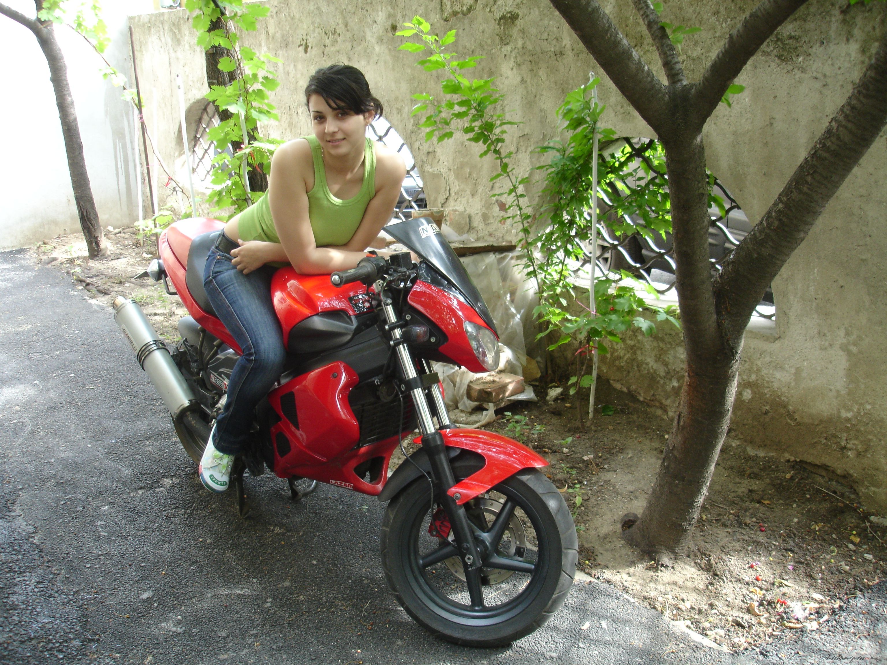 Bike Photo 1018443