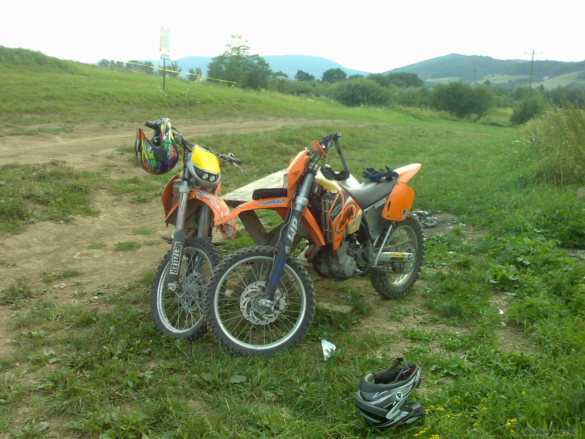 Photo 1018454