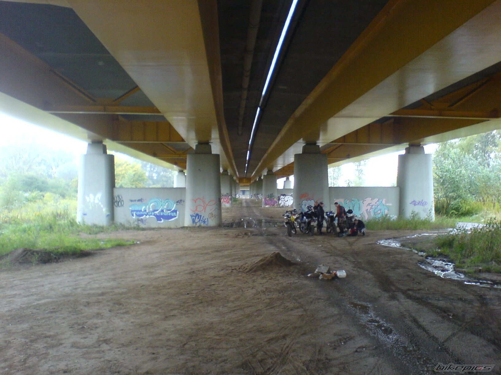 Bike Photo 1018455