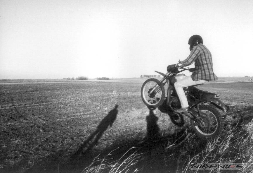 Photo 101846