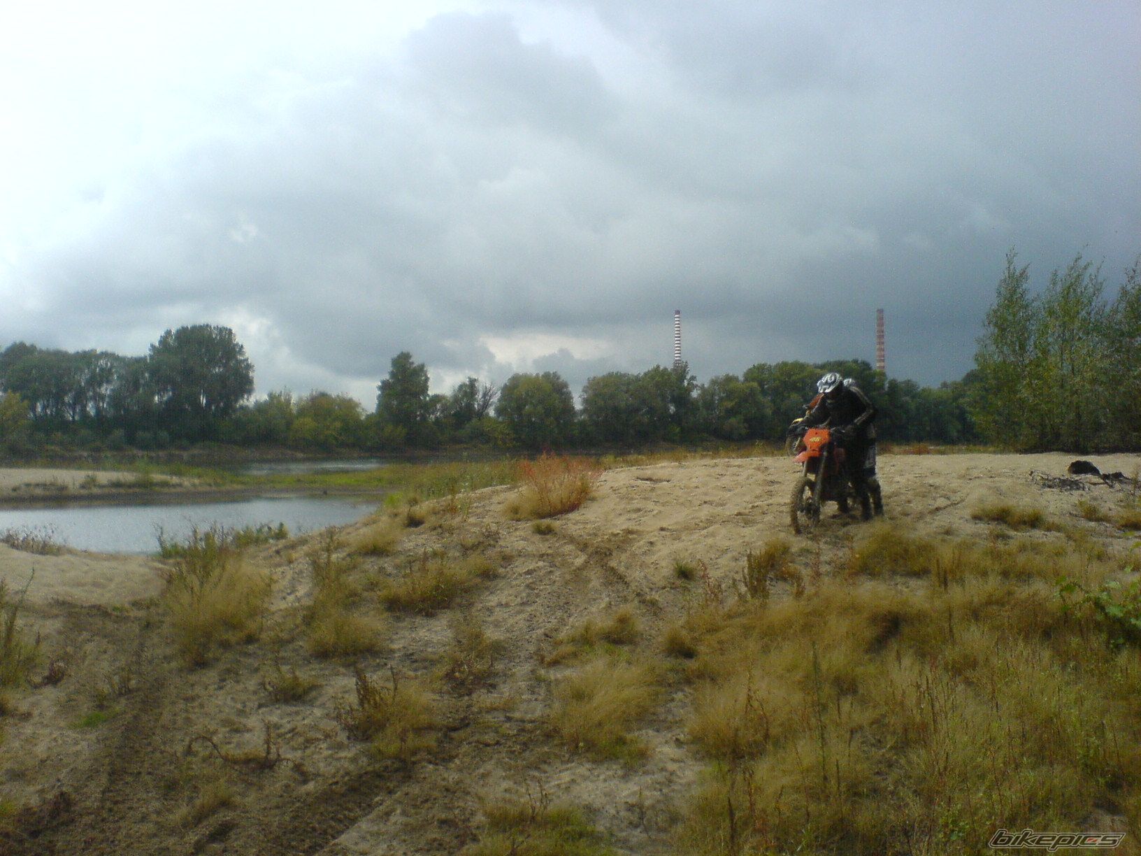Bike Photo 1018474