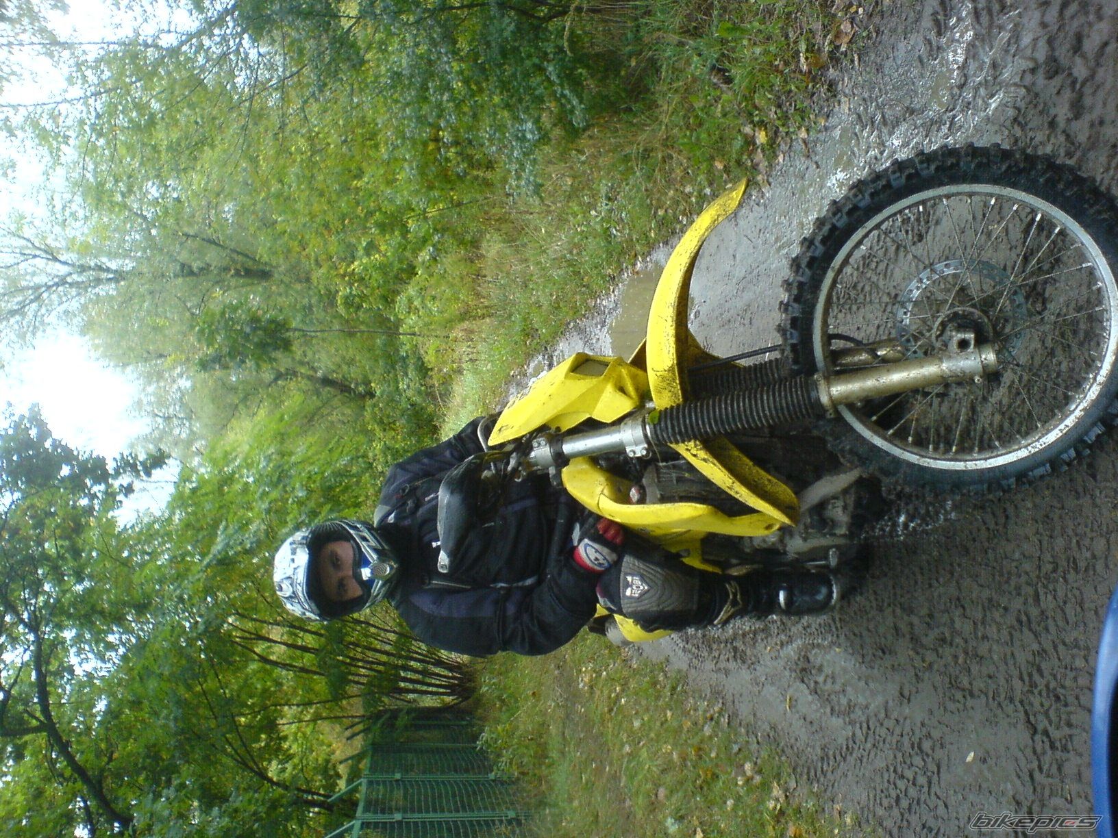 Bike Photo 1018478