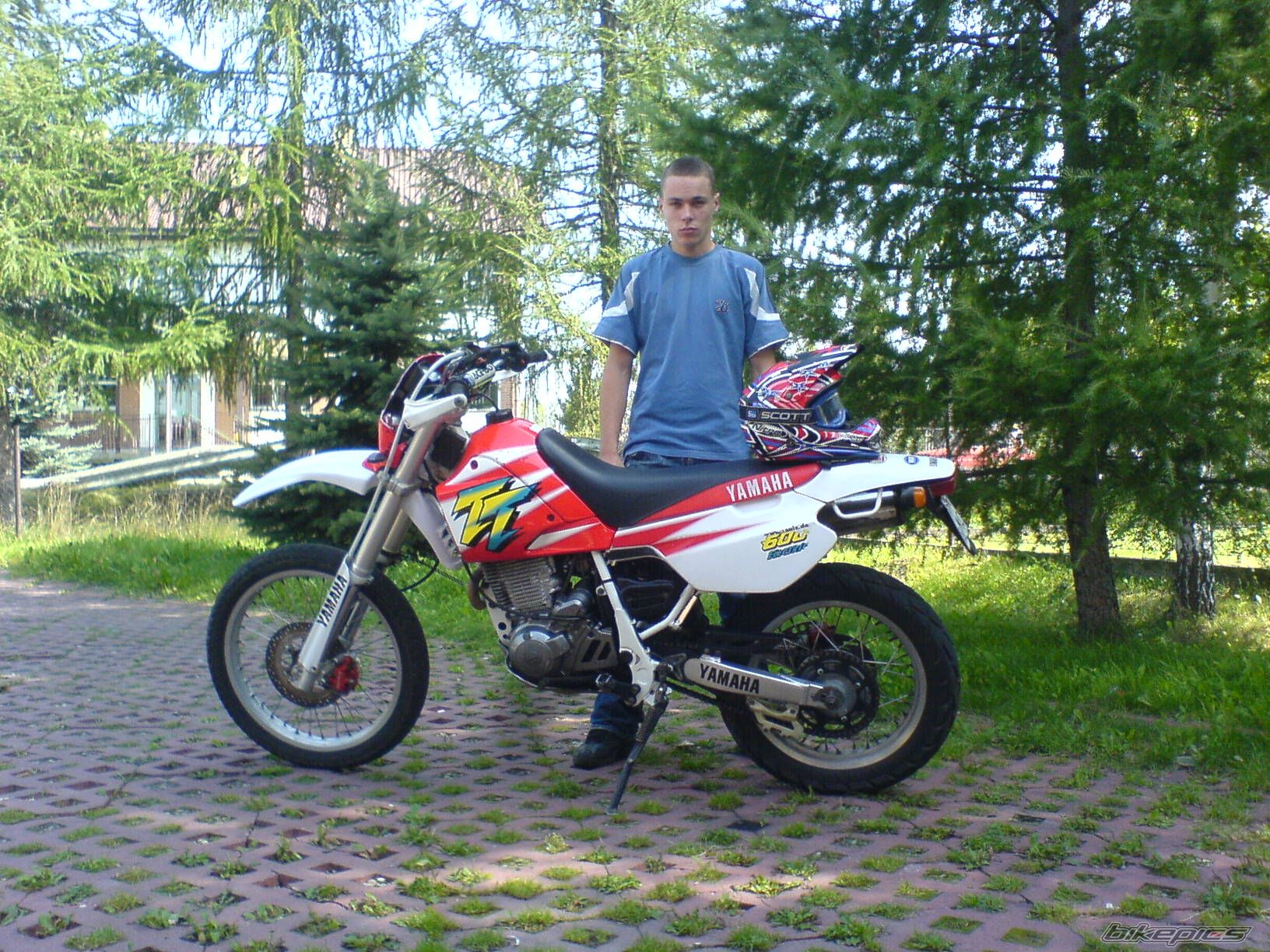 Bike Photo 1018481