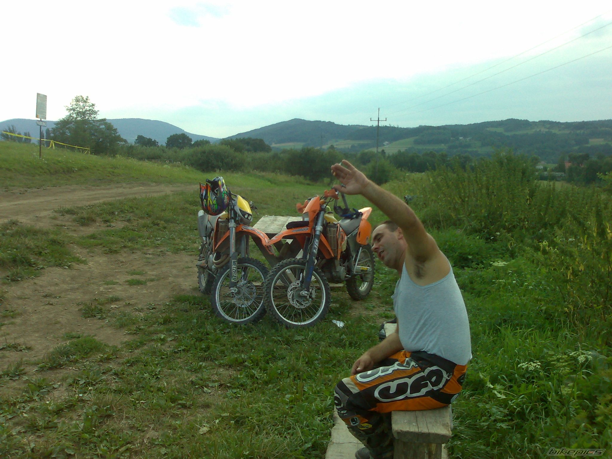 Photo 1018482