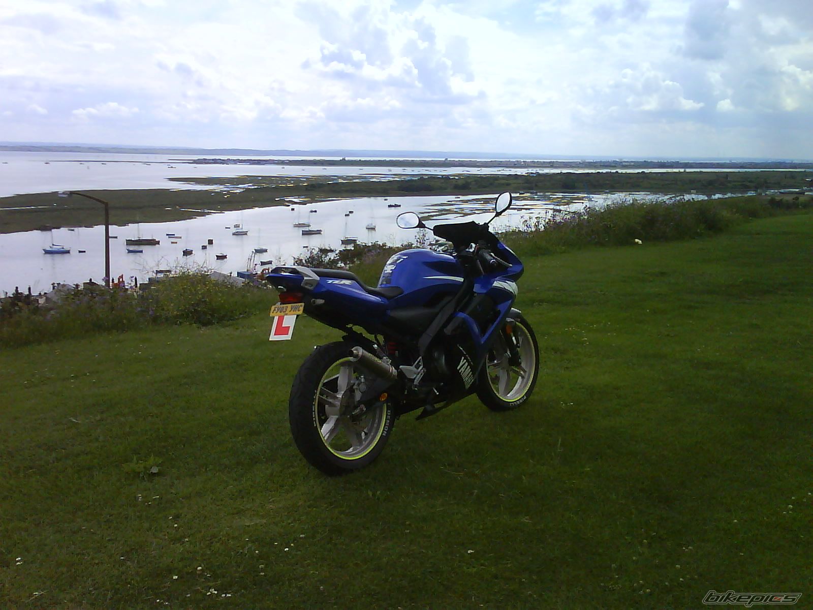 Photo 1018489