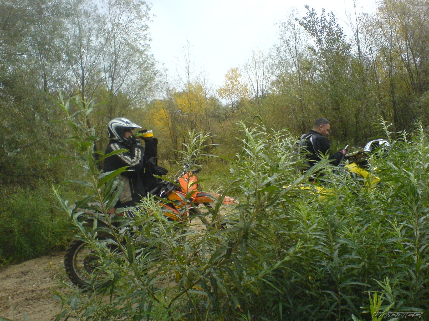 Bike Photo 1018491