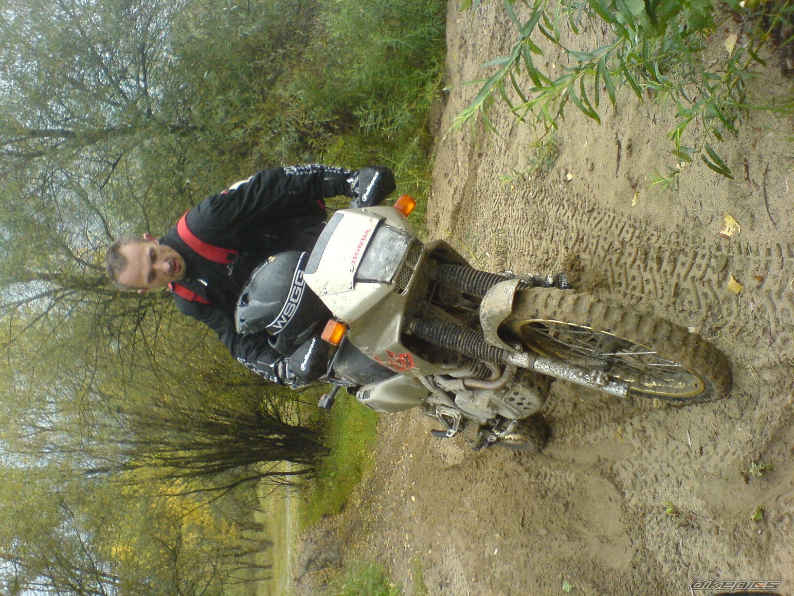 Bike Photo 1018496