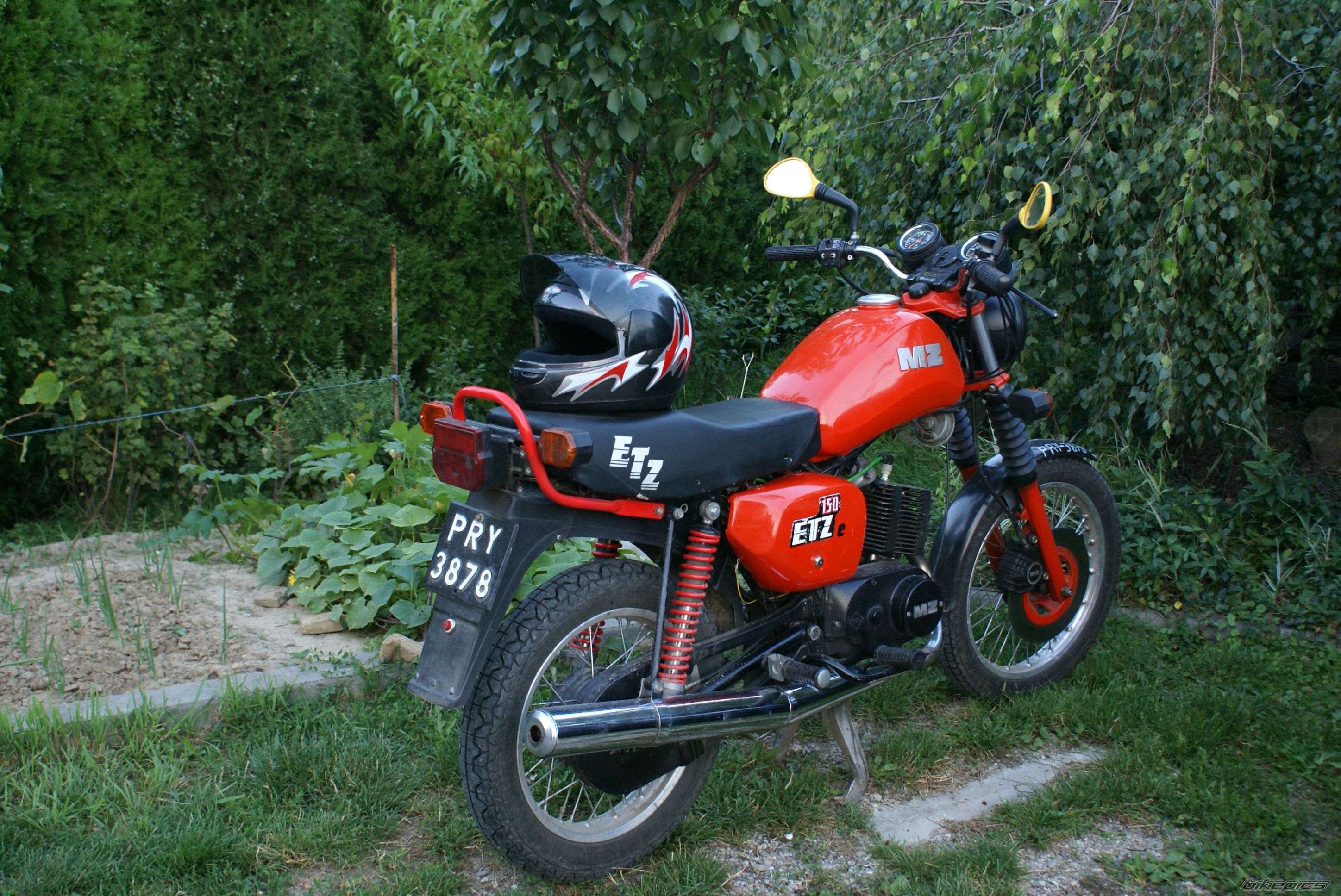 Bike Photo 1018514
