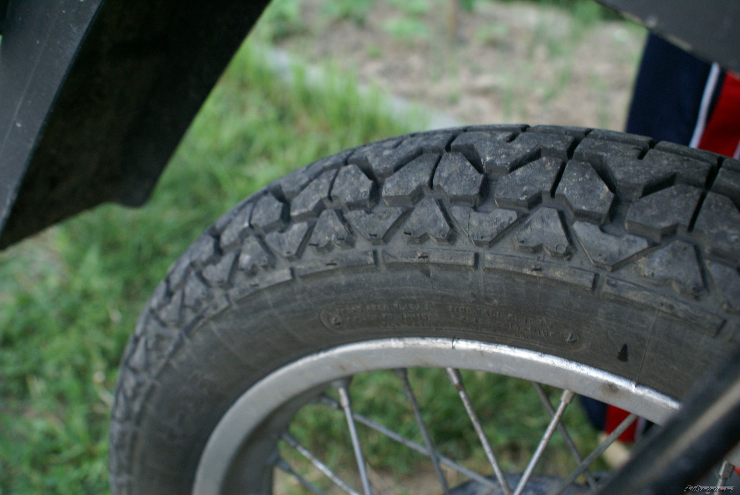 Bike Photo 1018521