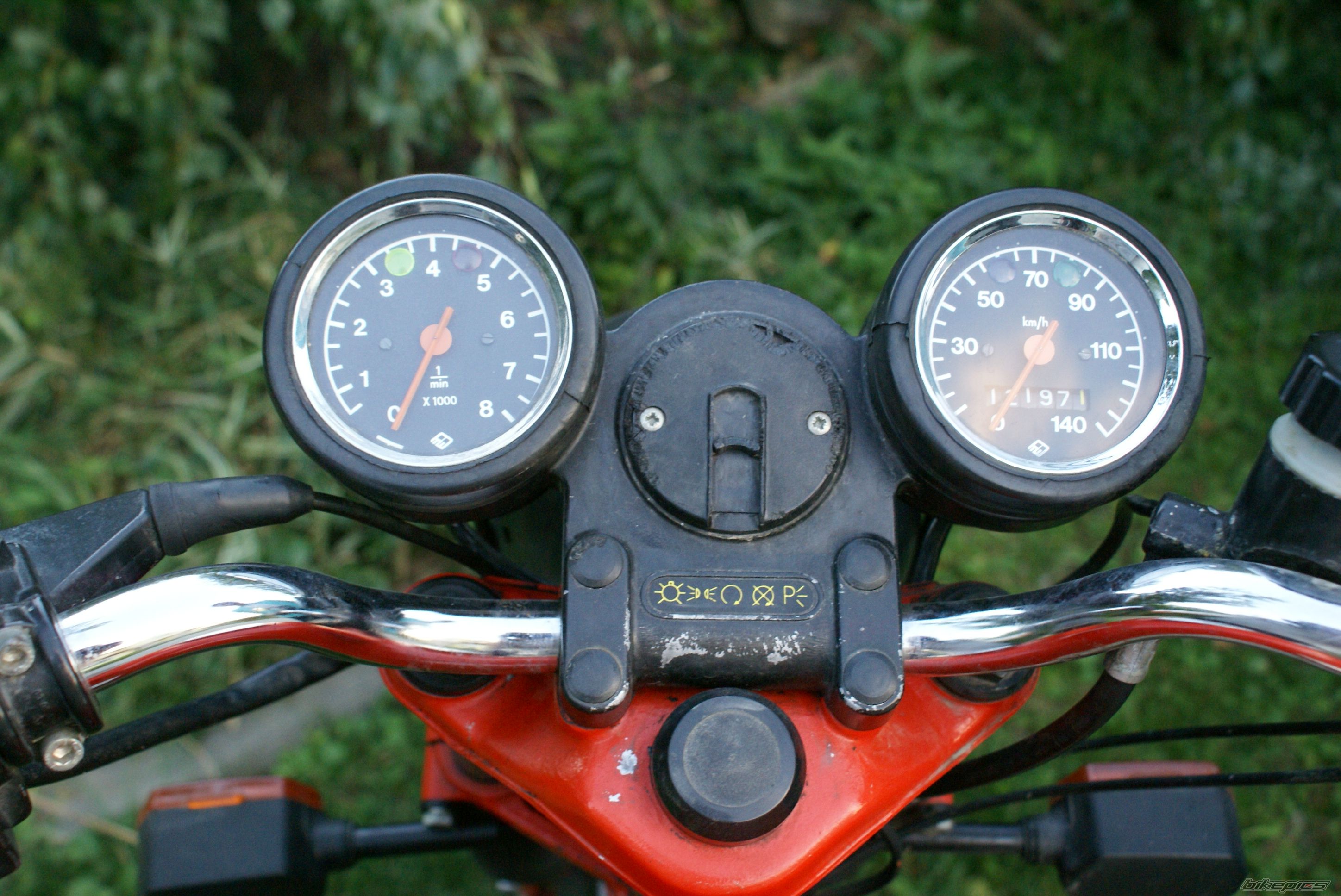 Bike Photo 1018524