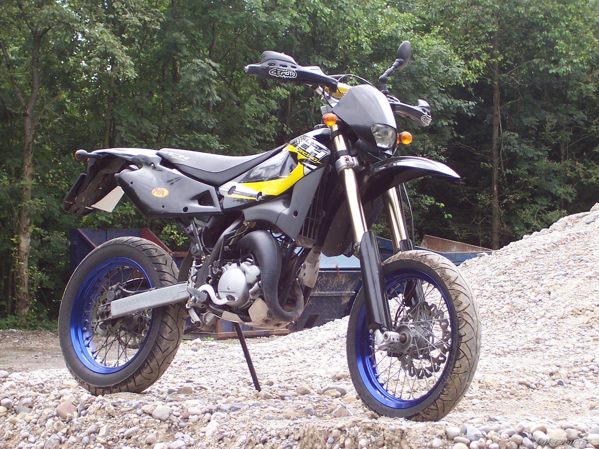 Bike Photo 1018532