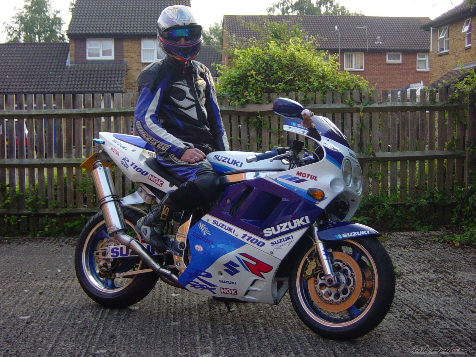 Bike Photo 1018539