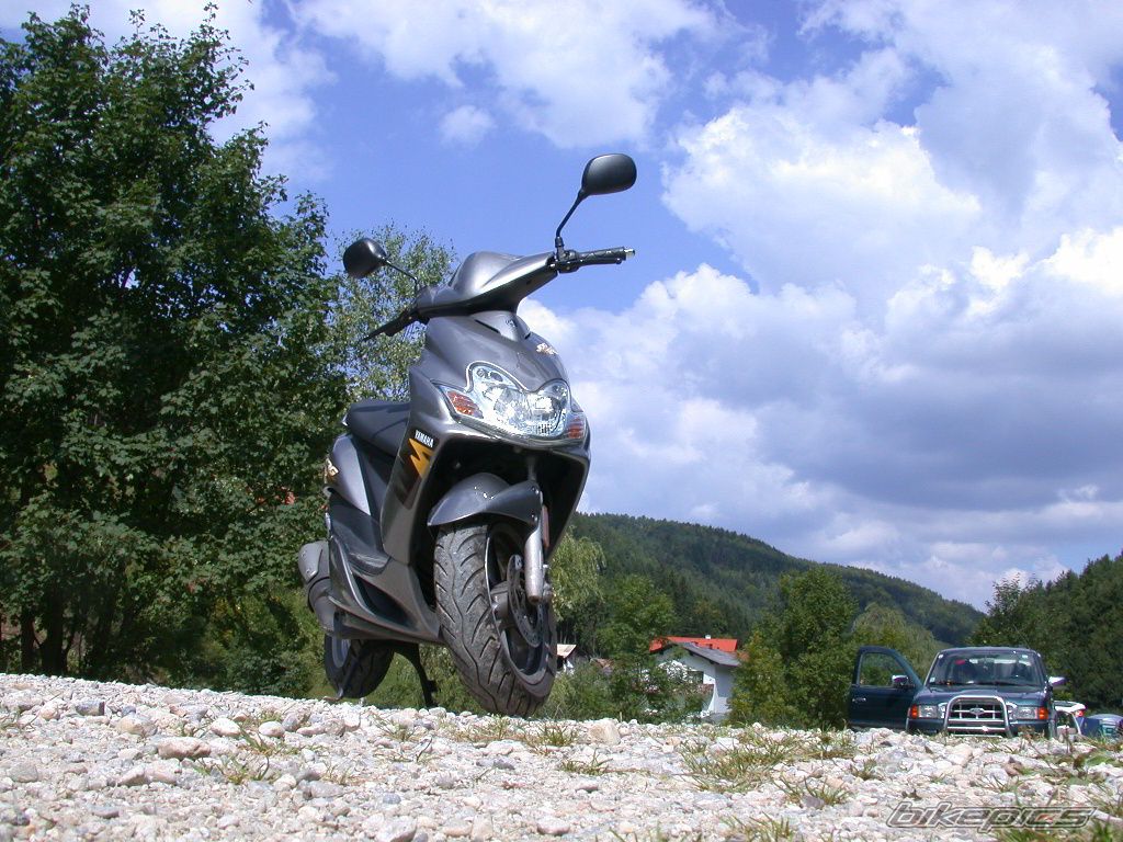 Bike Photo 1018540
