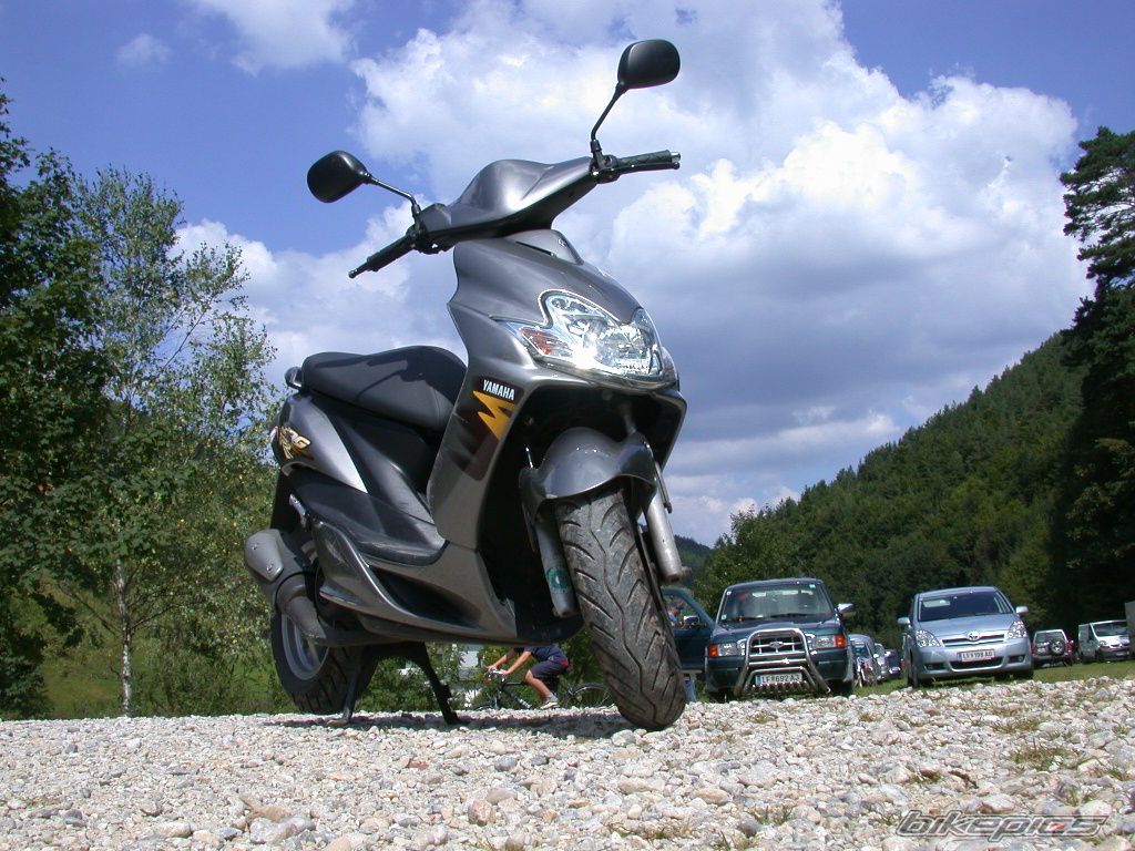 Bike Photo 1018541