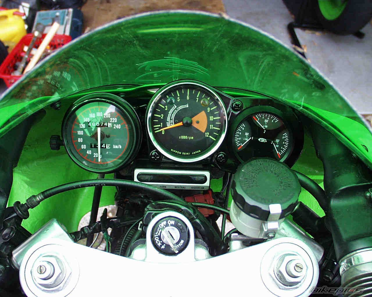 Bike Photo 1018551