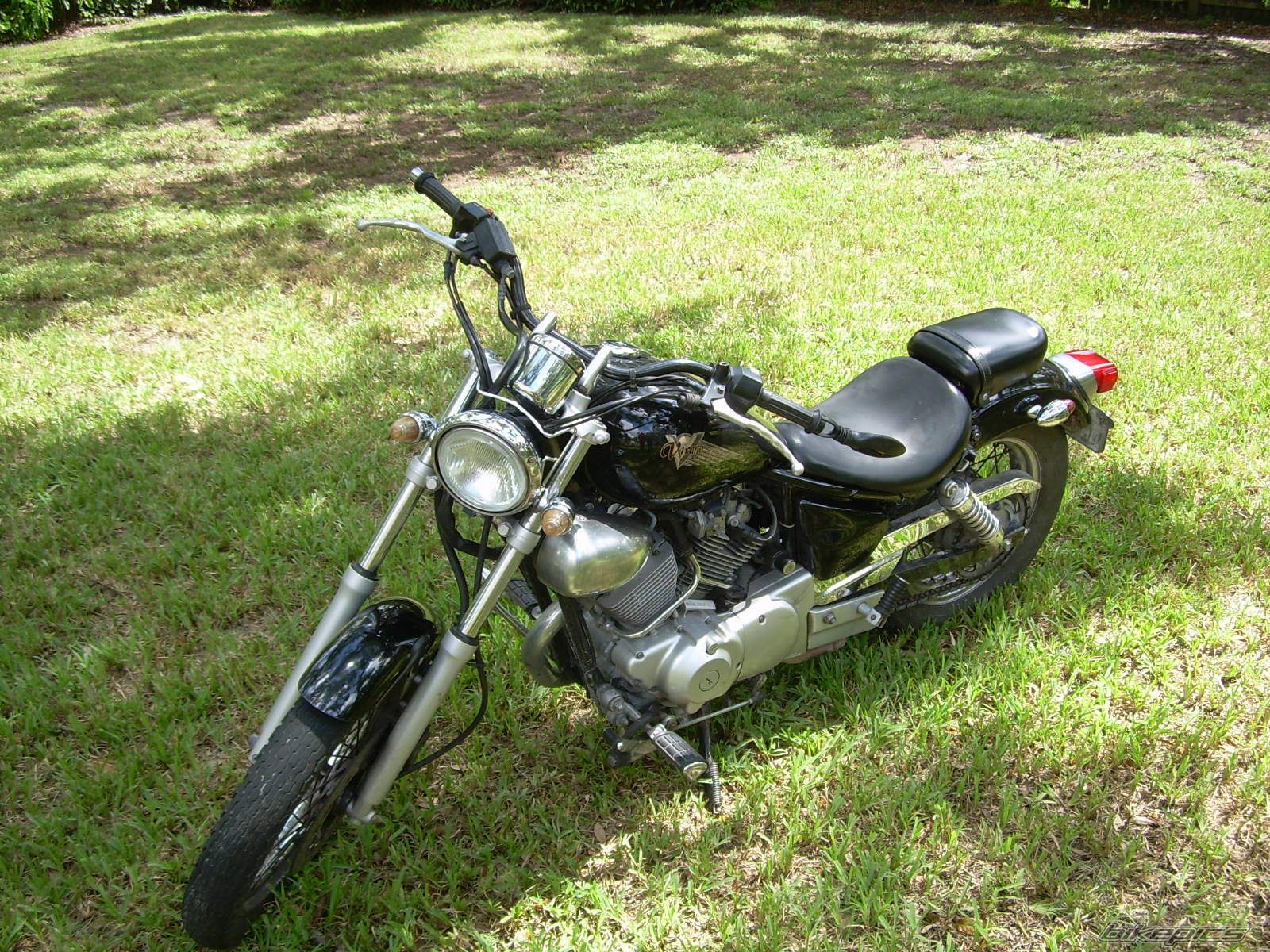 Bike Photo 1018564