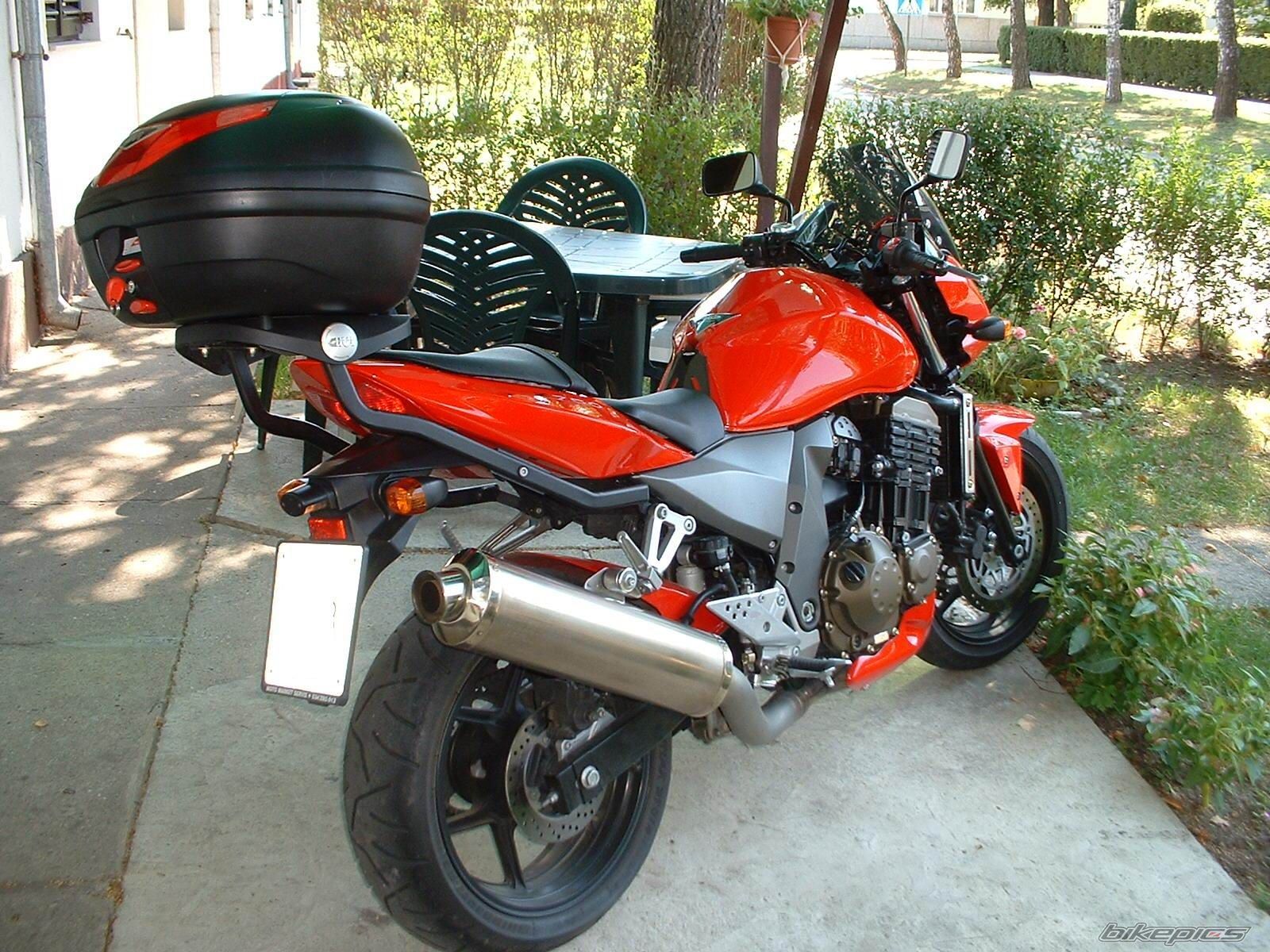 Bike Photo 1018566