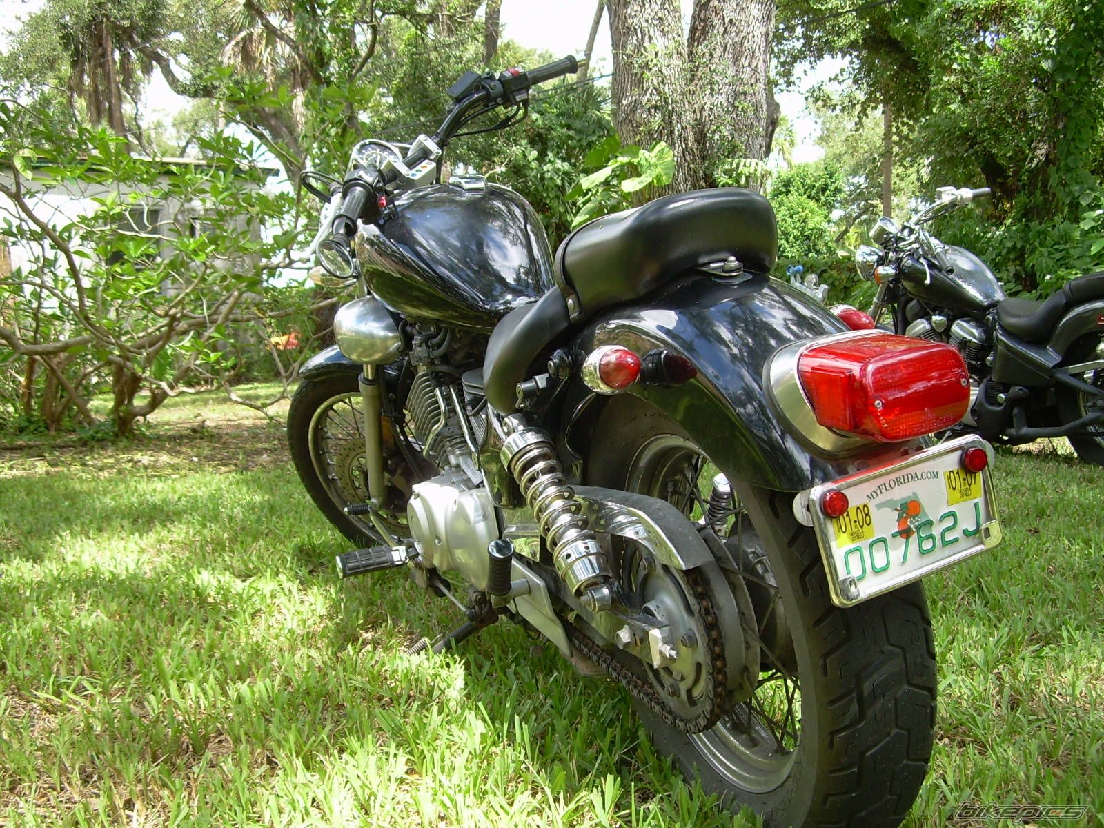 Bike Photo 1018568