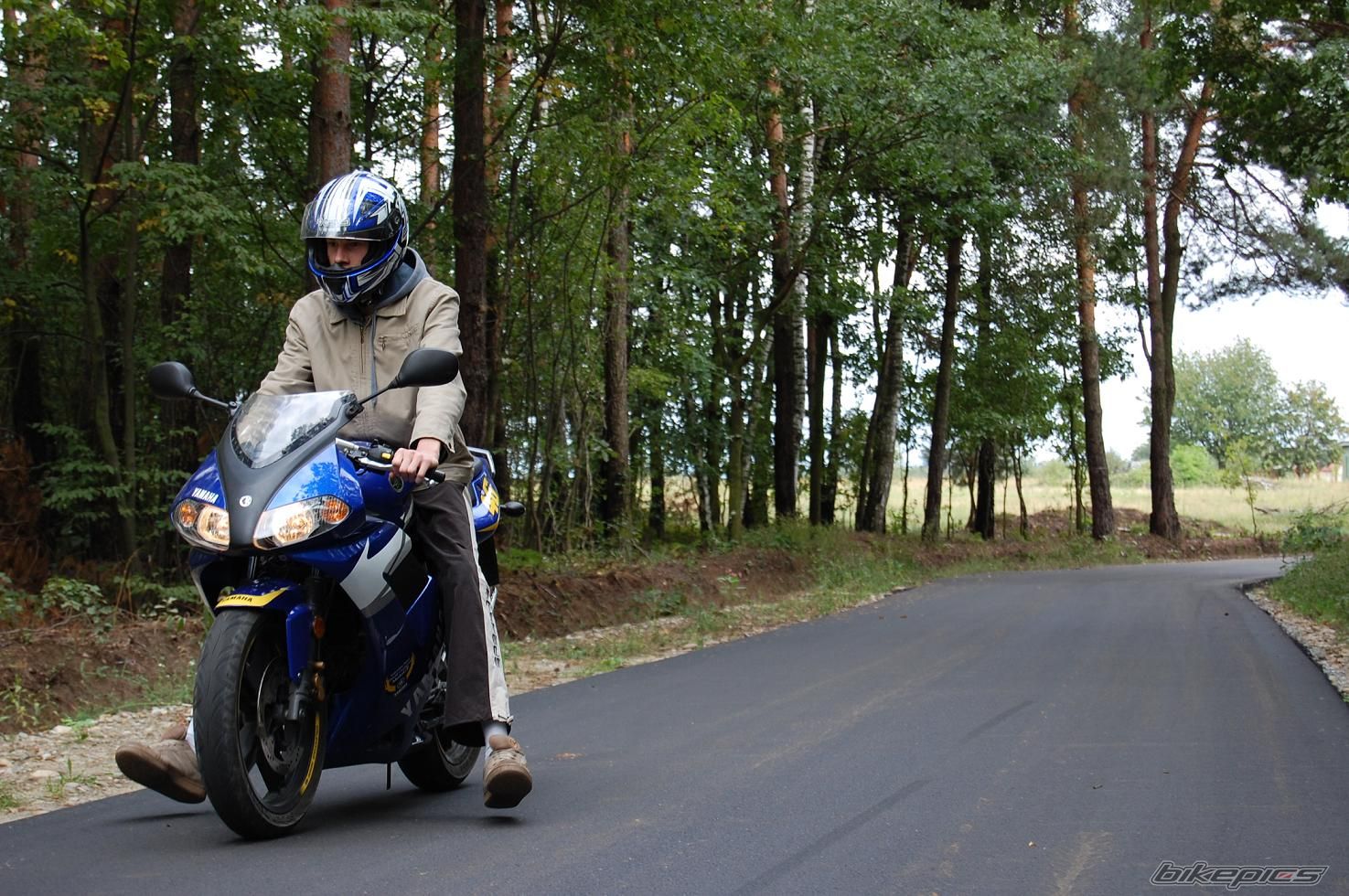 Bike Photo 1018569
