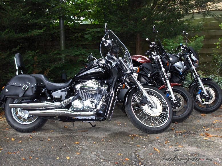 Bike Photo 1018572