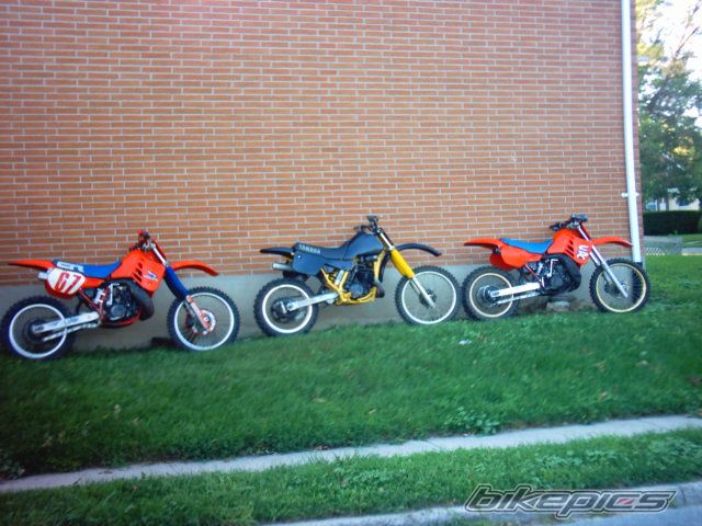 Photo 1018597