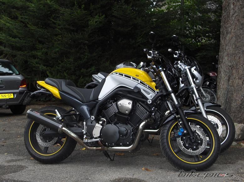 Bike Photo 1018605