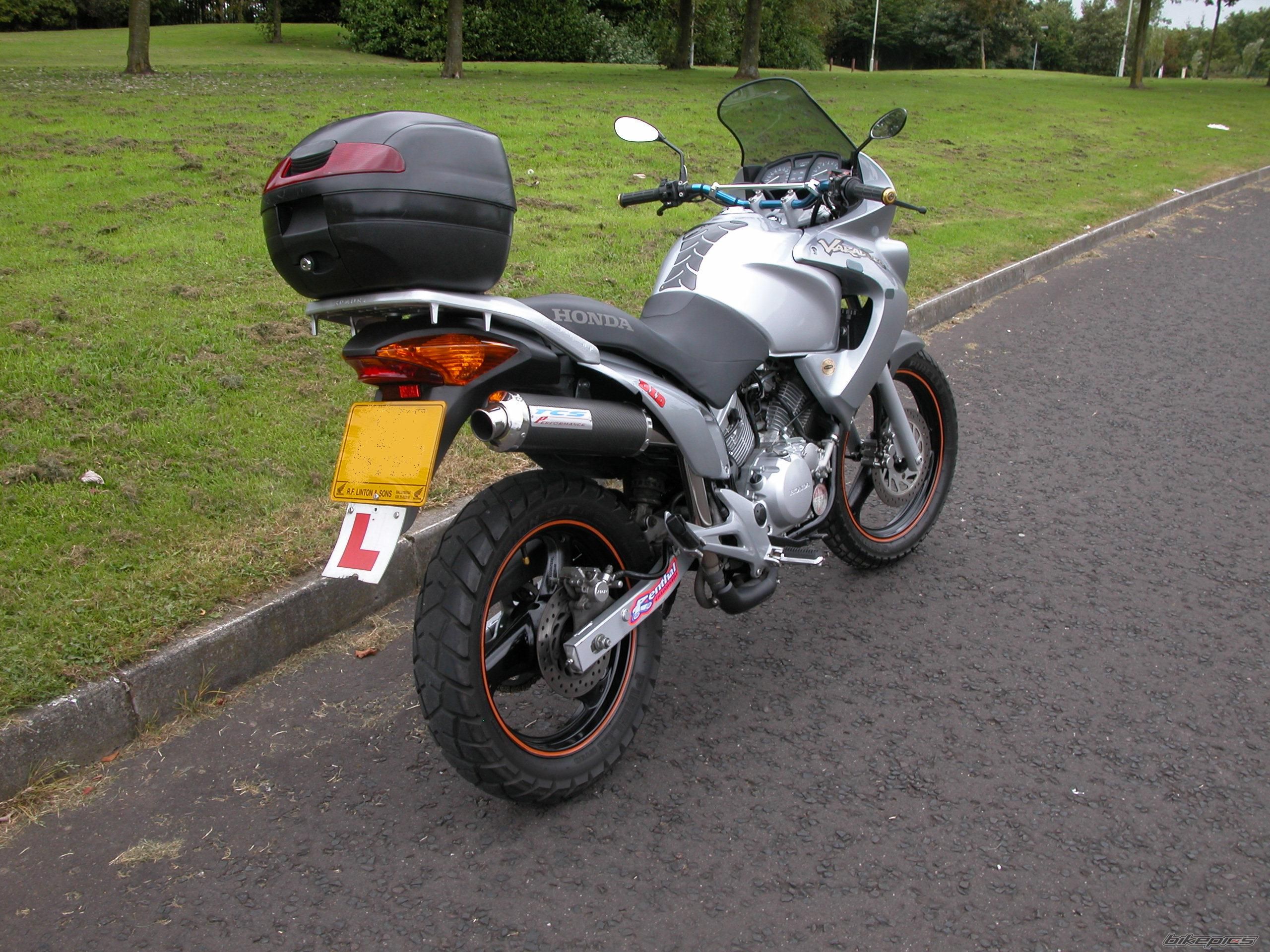 Bike Photo 1018623