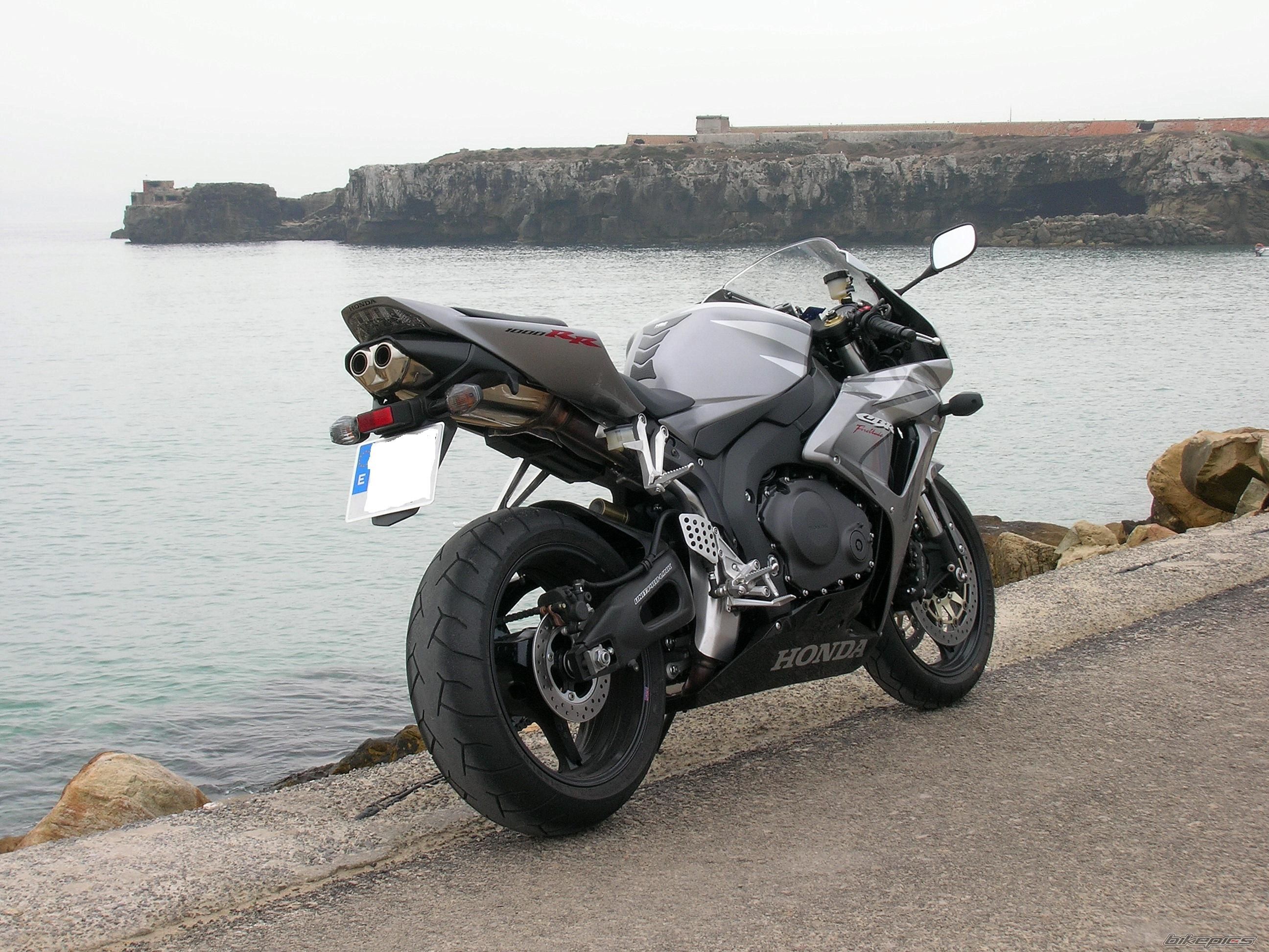 Bike Photo 1018625