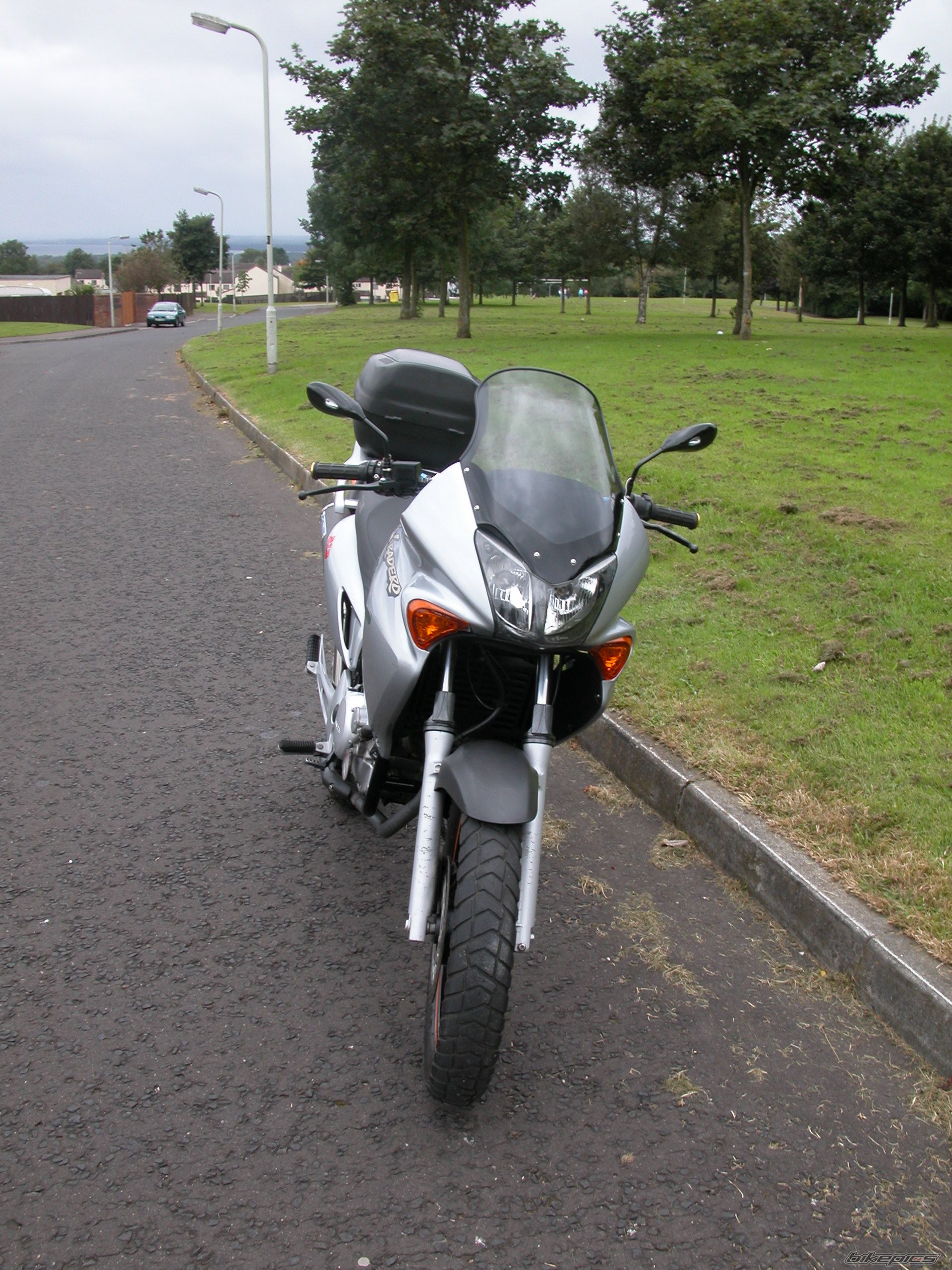 Bike Photo 1018628