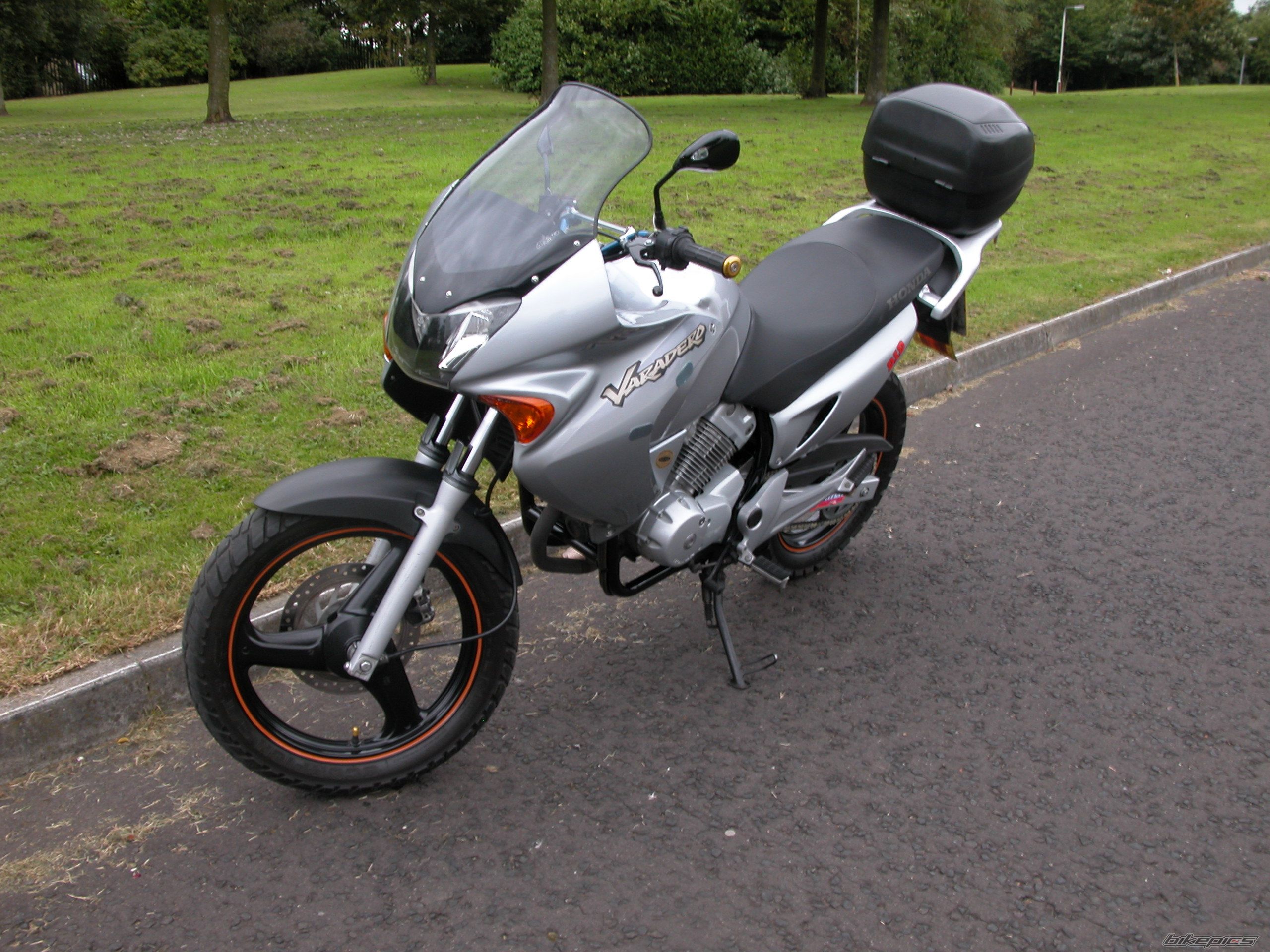 Bike Photo 1018630
