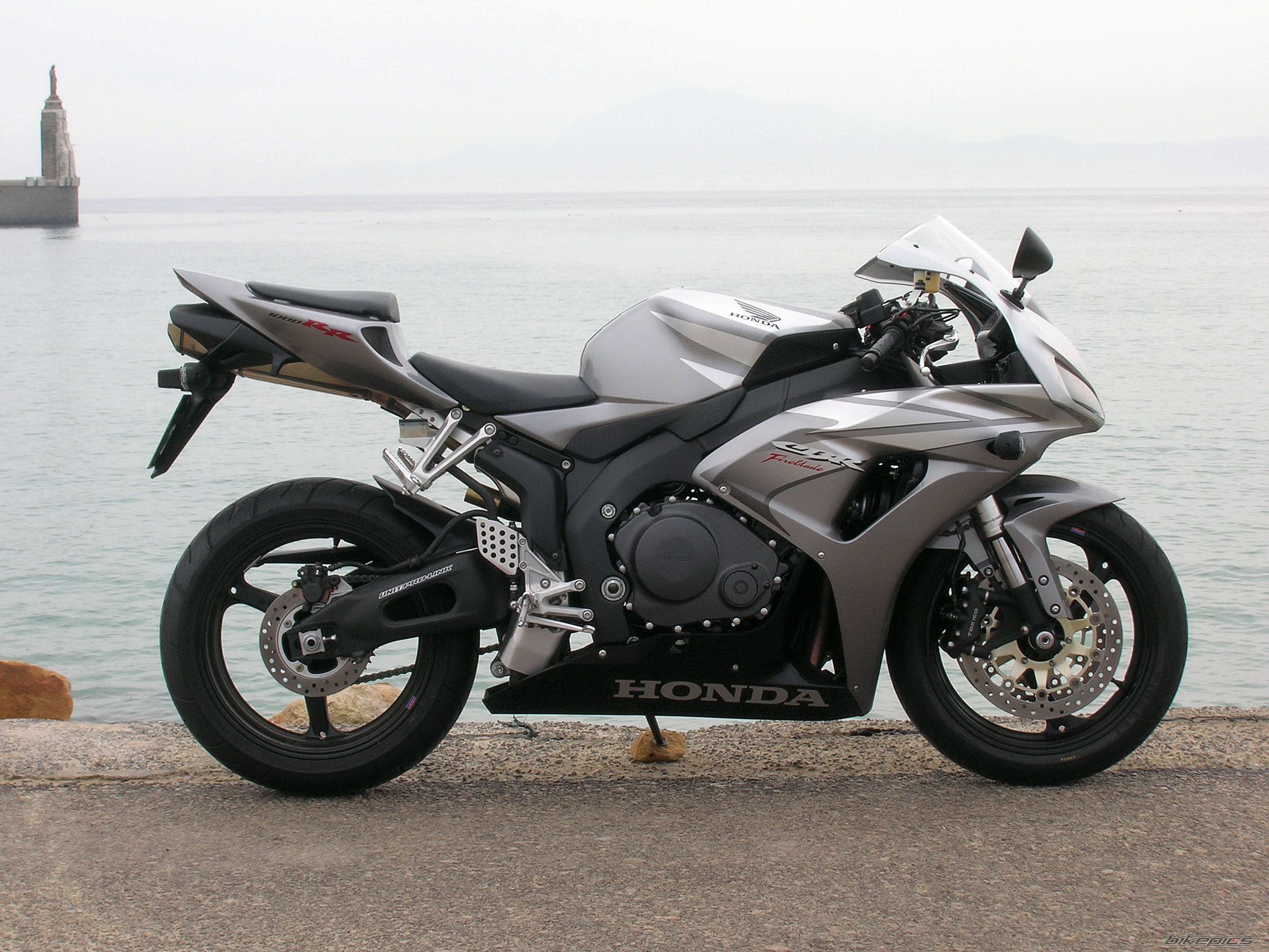 Bike Photo 1018631