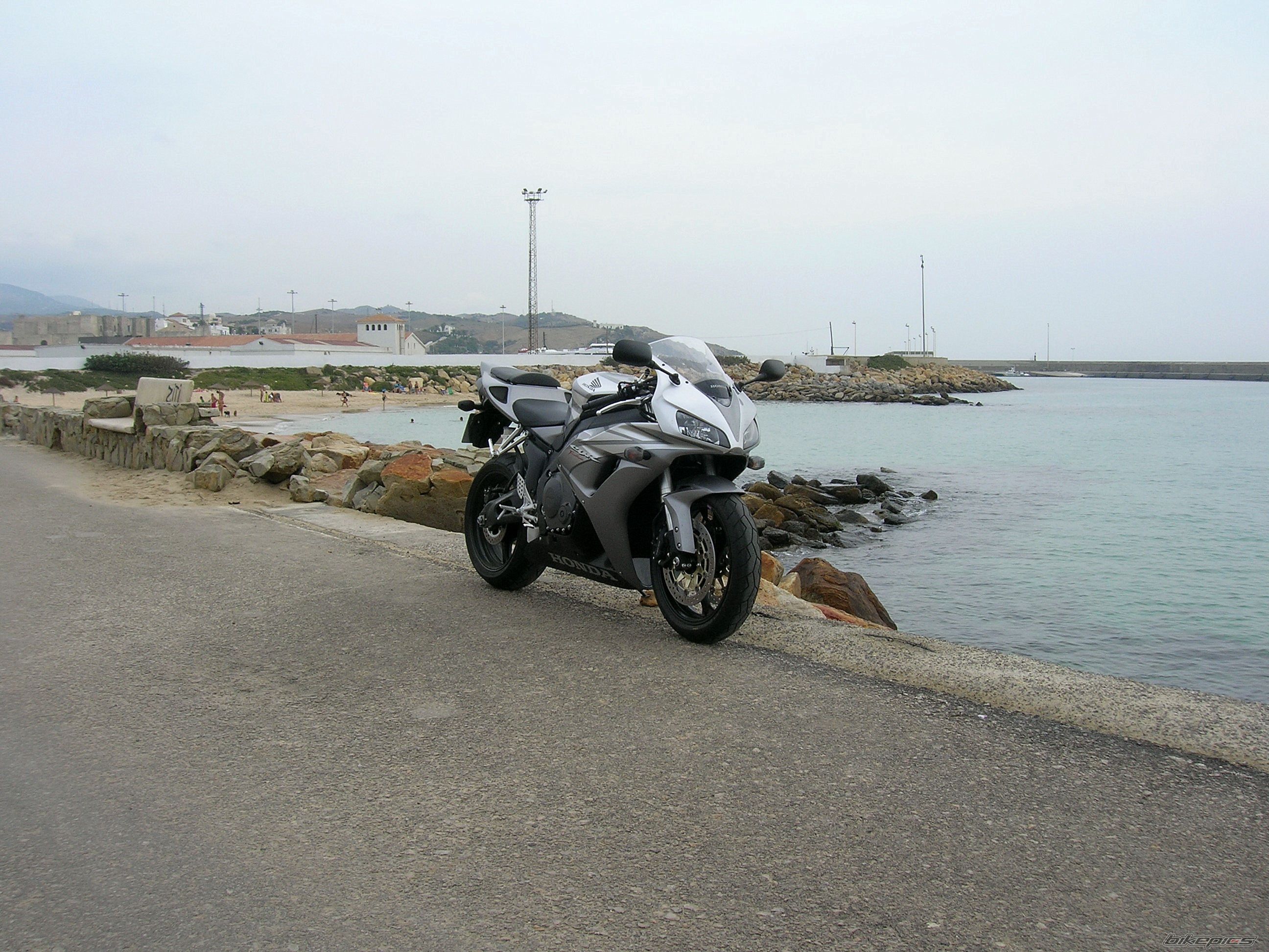 Bike Photo 1018633