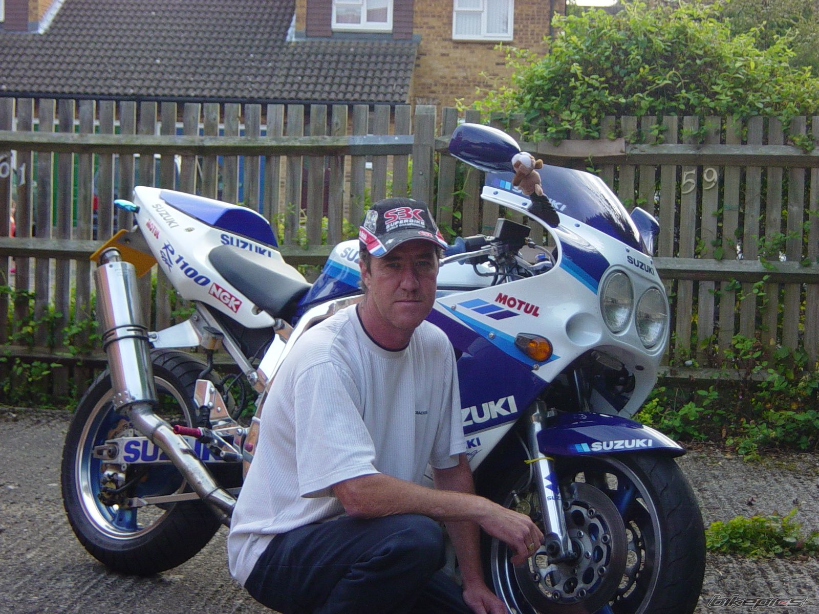 Bike Photo 1018644
