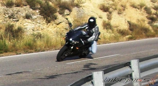 Bike Photo 1018651