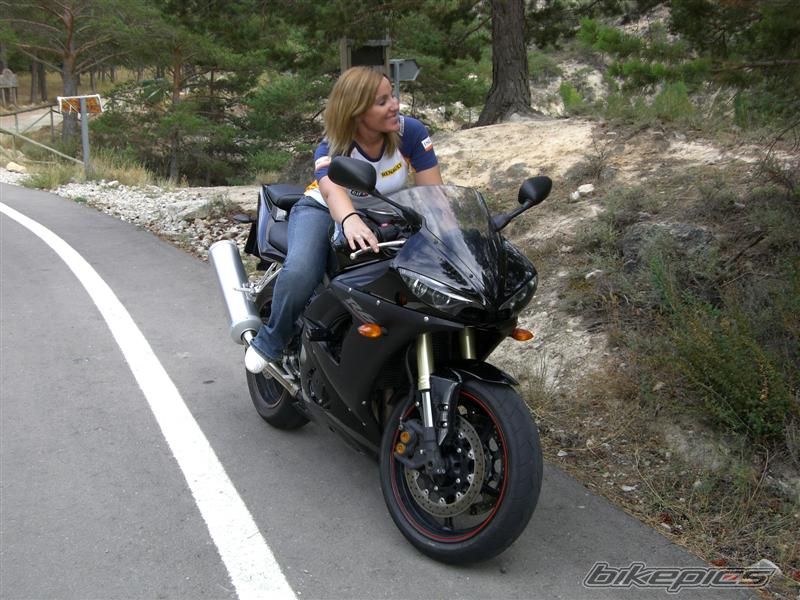 Bike Photo 1018653